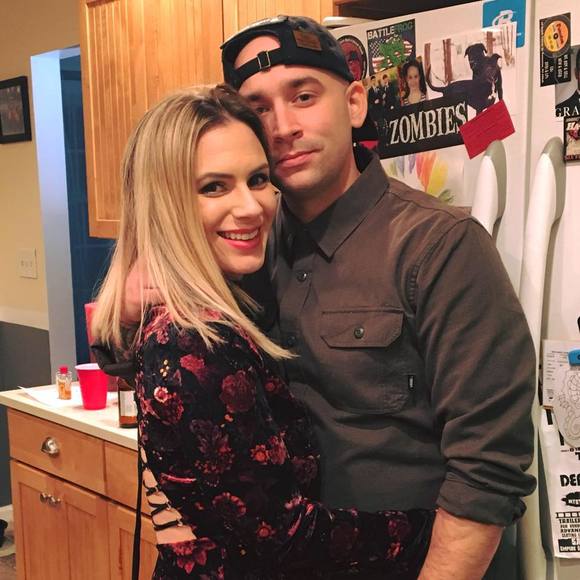 Meet your Posher, Lex - Picture 1 of 1